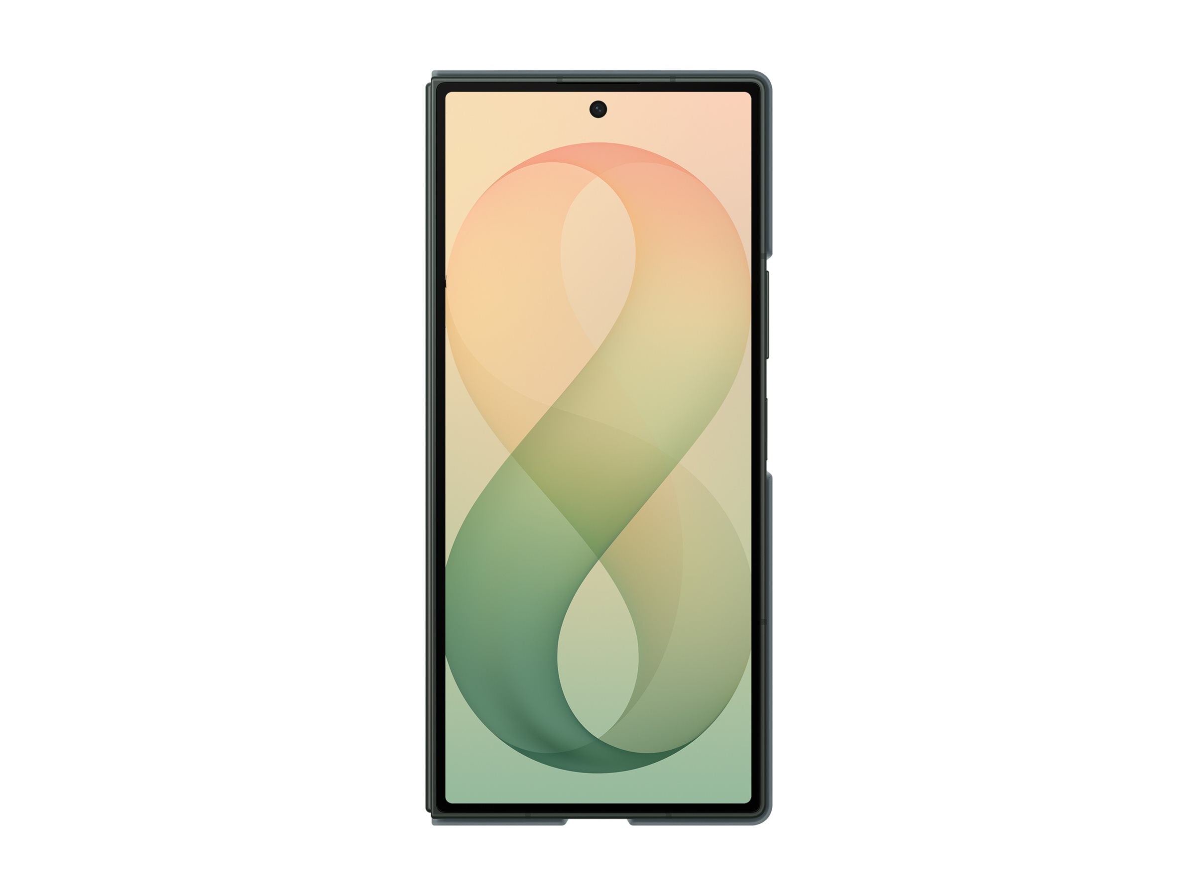 https://media.itscope.com/img/p/Usf-Wt81EC4iv70J1Ib1TzgbMcDPPdQDpdfTAYYFyps=/aHR0cHM6Ly9jZG4uY3MuMXdvcmxkc3luYy5jb20vNjkvYzUvNjljNTk4ZmYtMDE0My00MDRhLThmMTgtOTY3MjQ4ZGNkNmE4LmpwZw==