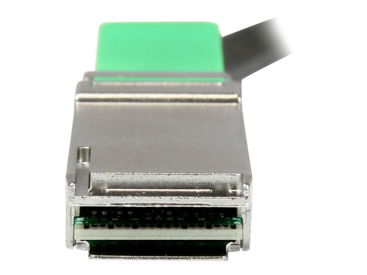 https://media.itscope.com/img/p/PdM_V4Xef10Sn5ADwfv8x0gPLvwYbmbG0G0p_ao5R_M=/aHR0cHM6Ly9jZG4uY3MuMXdvcmxkc3luYy5jb20vNjkvZTEvNjllMWM0M2UtNmZlMi00ODk1LWJmYzQtYTUzNzBmY2Y0NWEzLmpwZw==