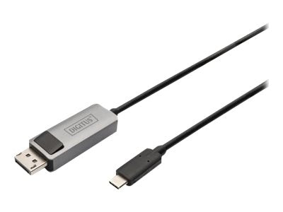 0ddc96b401f56158908a3d3e1ae7682f