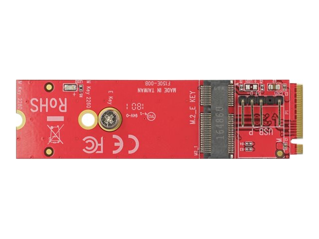 https://media.itscope.com/img/p/e5BxvaKL6fdGiv9MXNibsK2VGWwtoTOEKFu-DXcSqu4=/aHR0cHM6Ly9jZG4uY3MuMXdvcmxkc3luYy5jb20vNmEvYTAvNmFhMDAxNzAtNGI1NS00ZDlmLWIxYWMtMDY1NjBmYmZlZGI3LmpwZw==