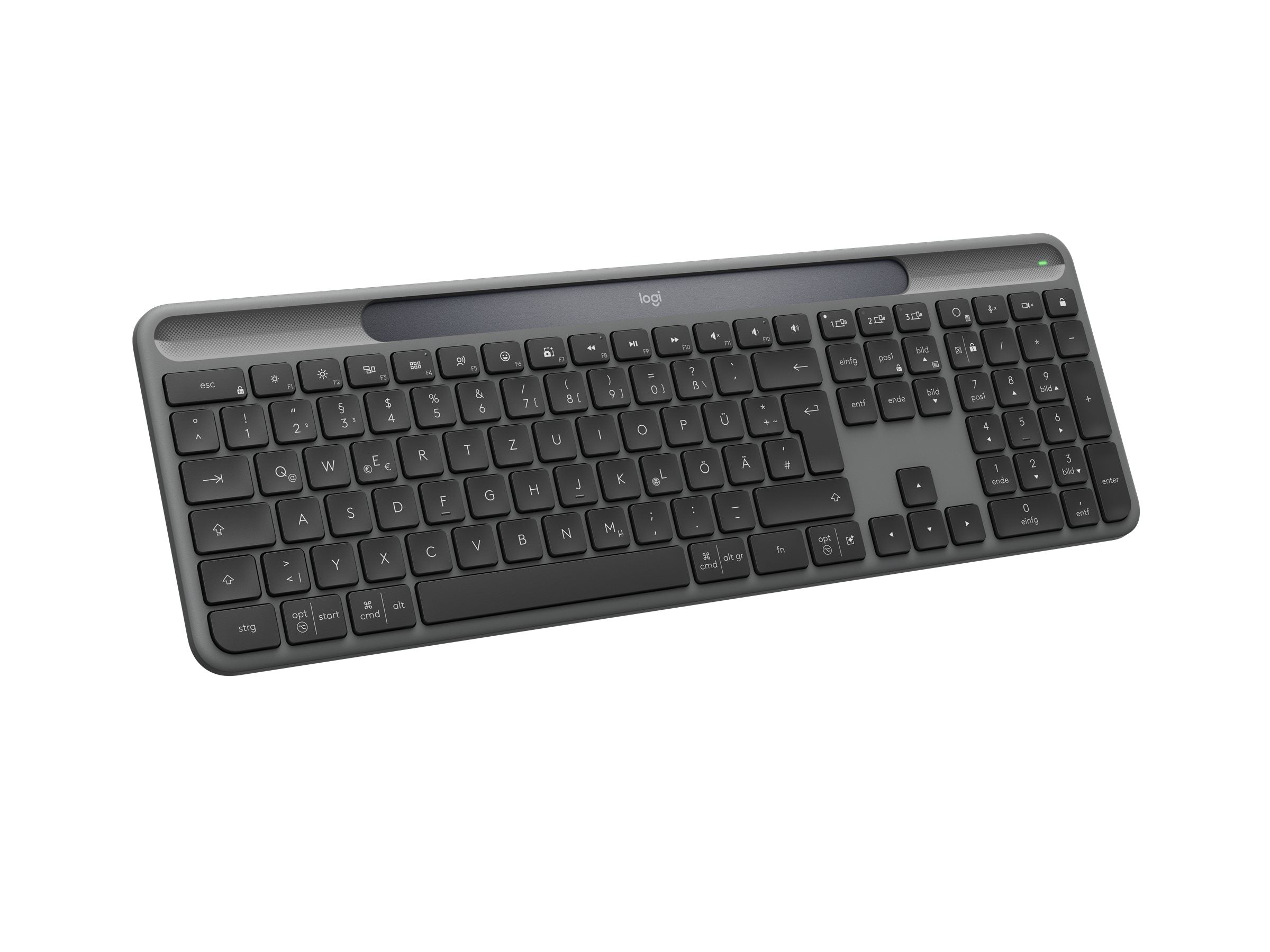 Image3