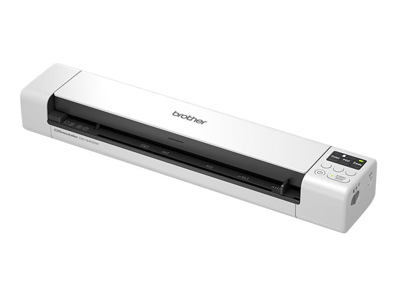 Image1