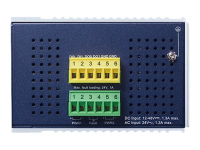 Image3