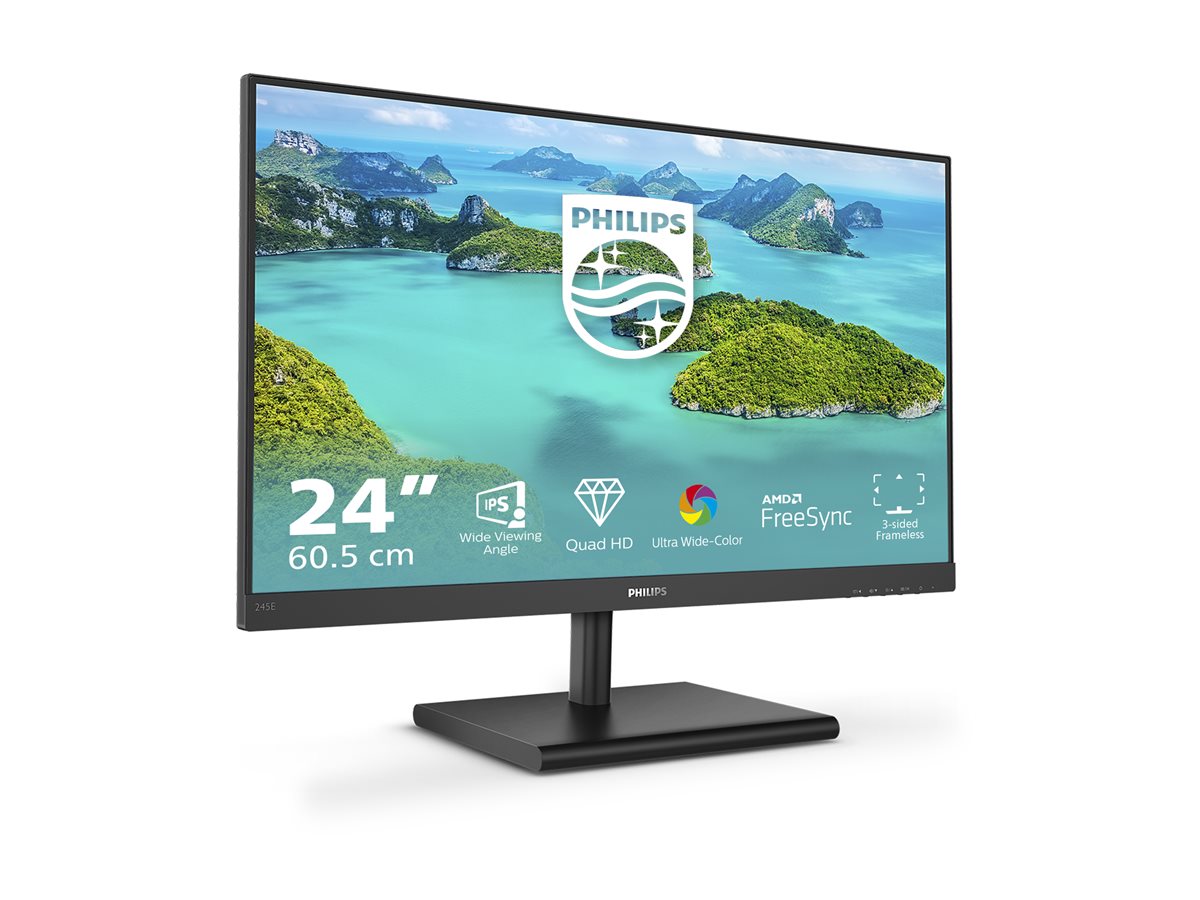 85cd514a43b51809fcf54465058b054e