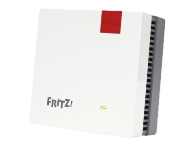 Image1
