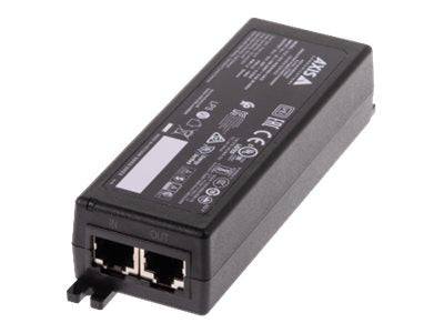58db9fda19cb04ccee95ae206dccb297