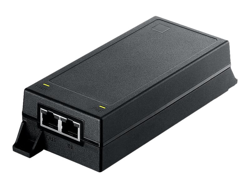 eae48247e077d91d91fc59e196880822