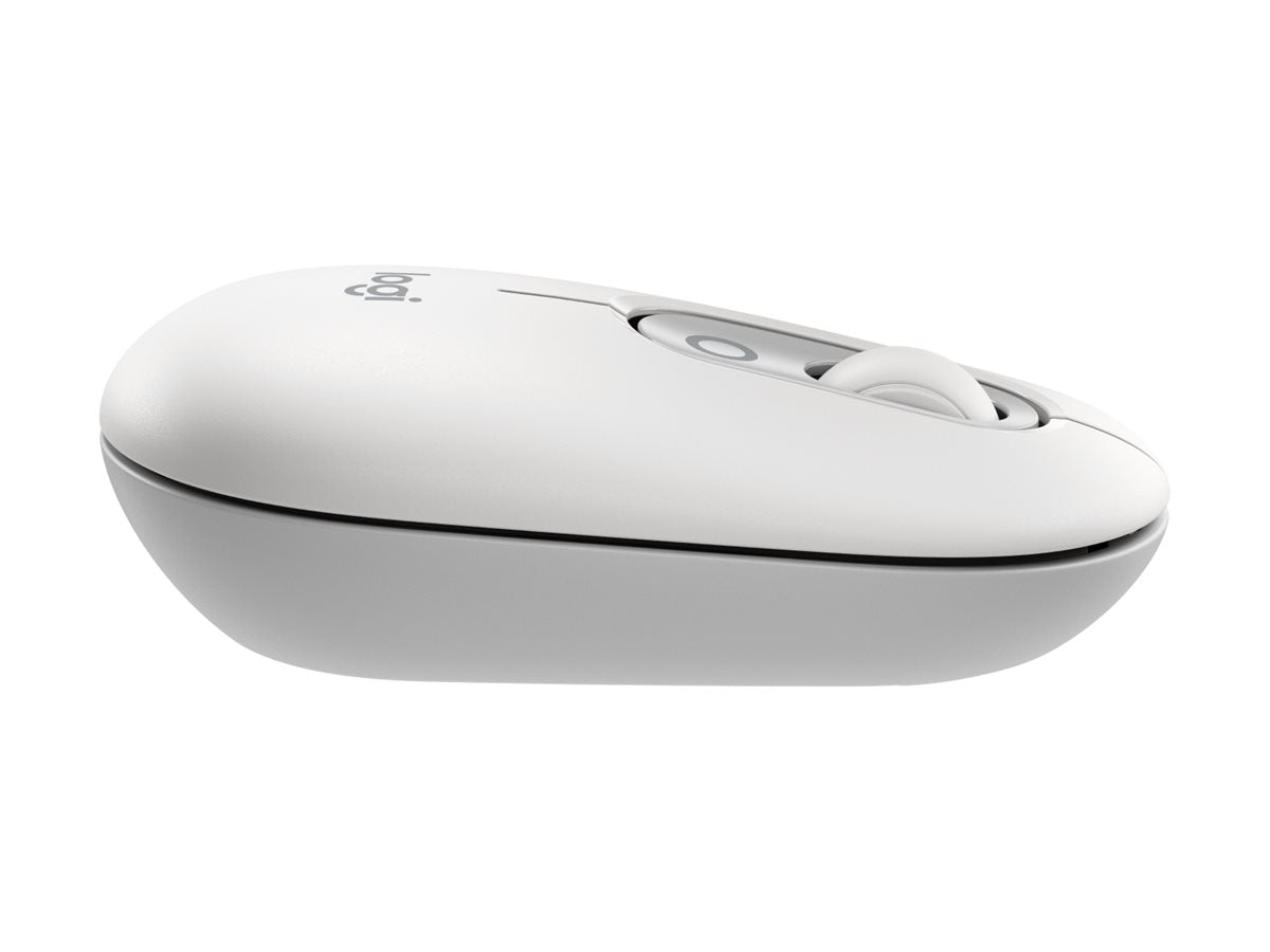2a56ae36368aad5a906a443deef16ba7
