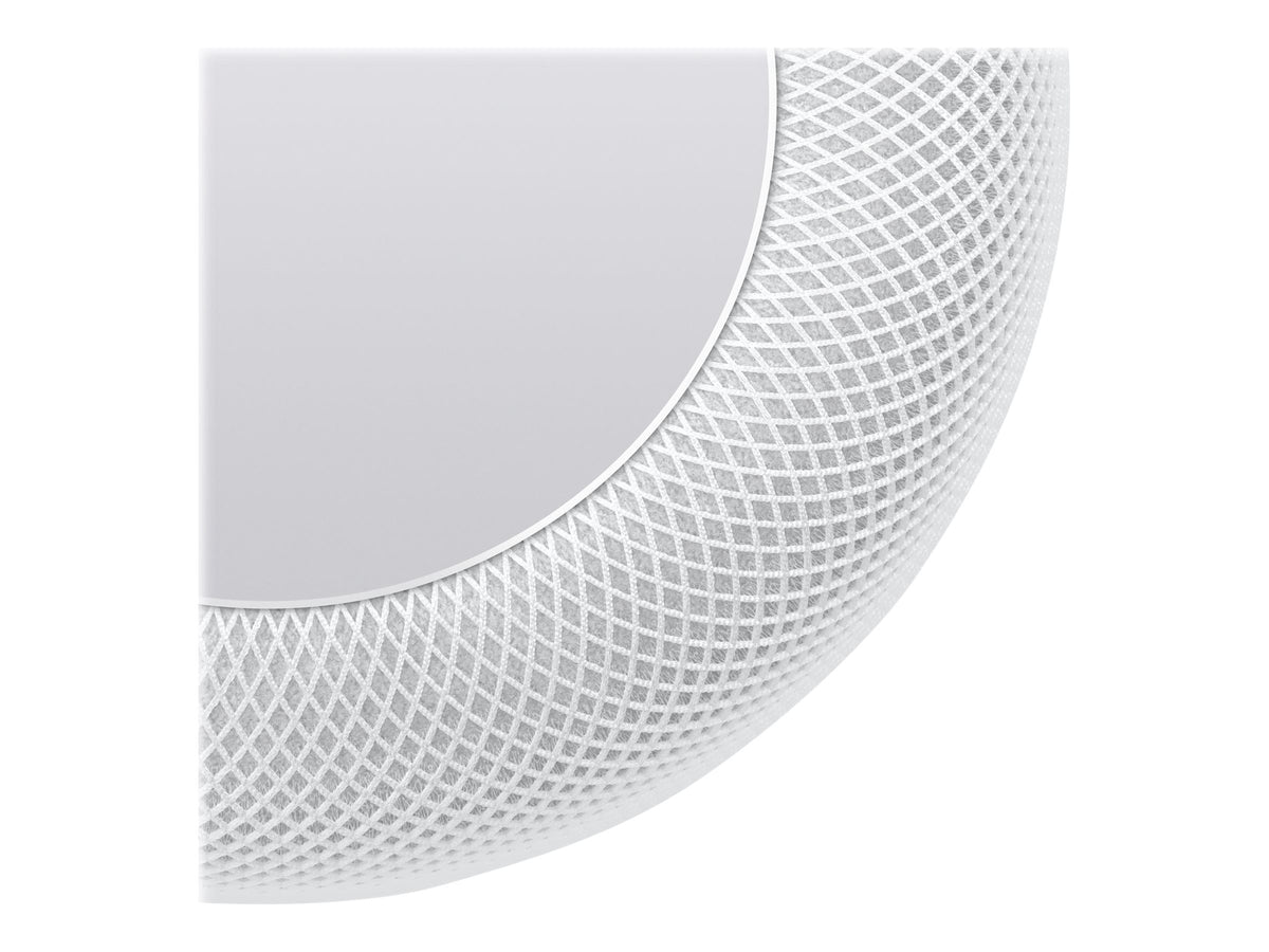 Image2