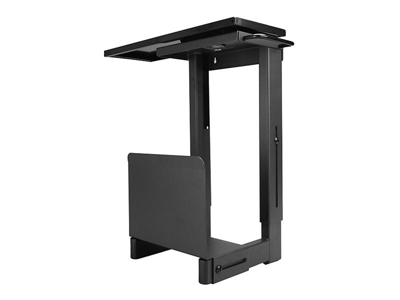 b360eedd4260edc3bbe12f0d46a28fd1