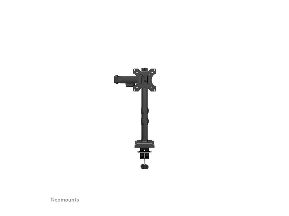 Image4