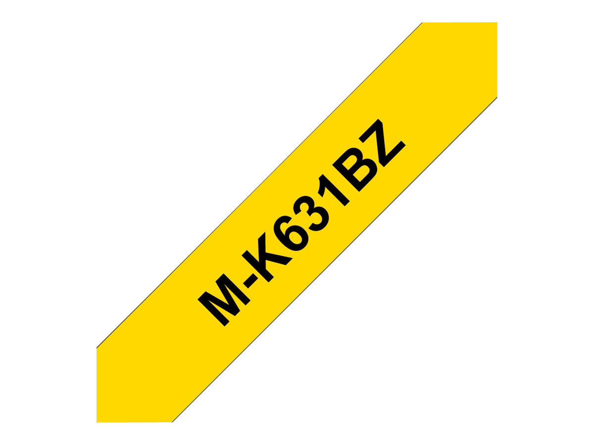 Image1