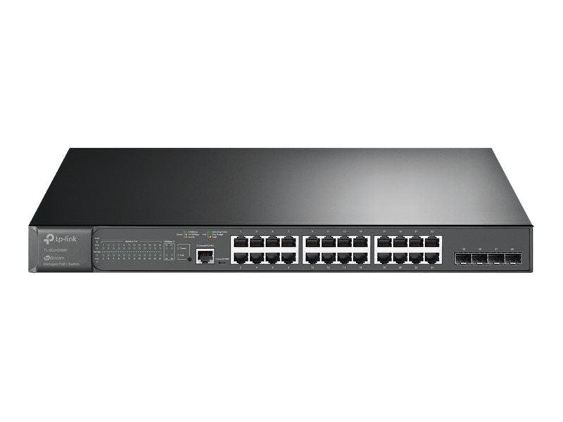 804b7cb2af235e461ba2195c63500ecc