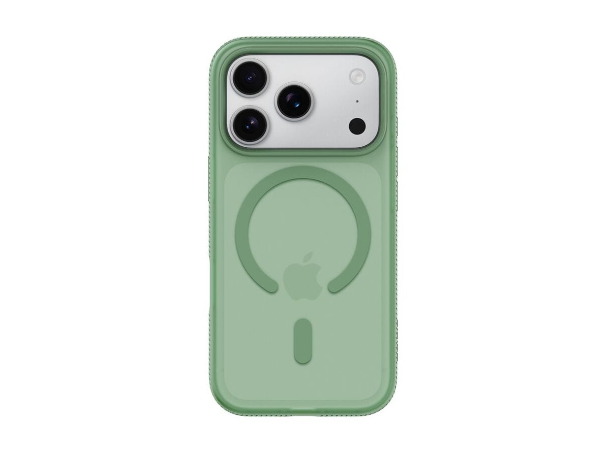 Image1