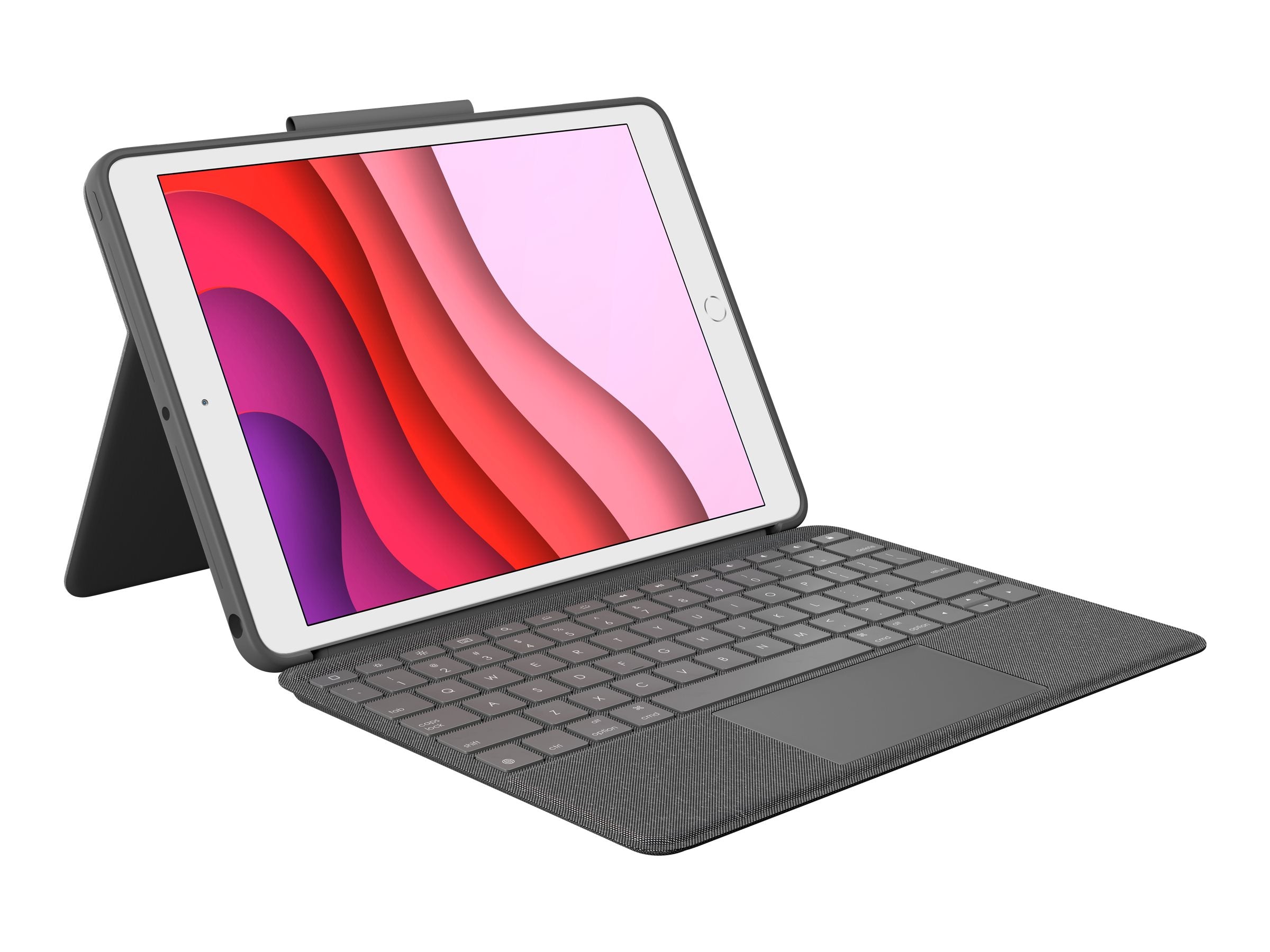 Image1