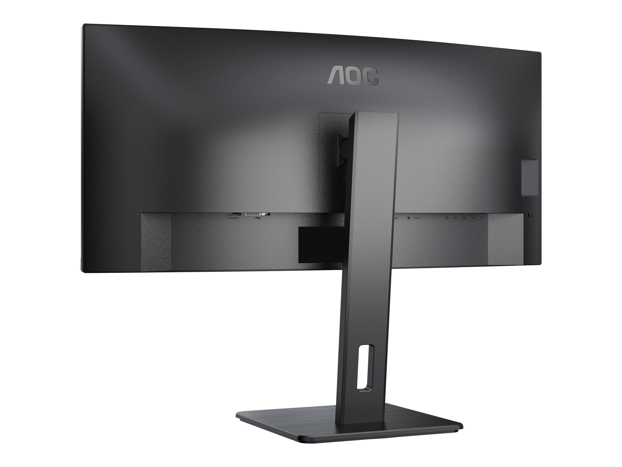 405491763ae7fca973a6346ba28981de