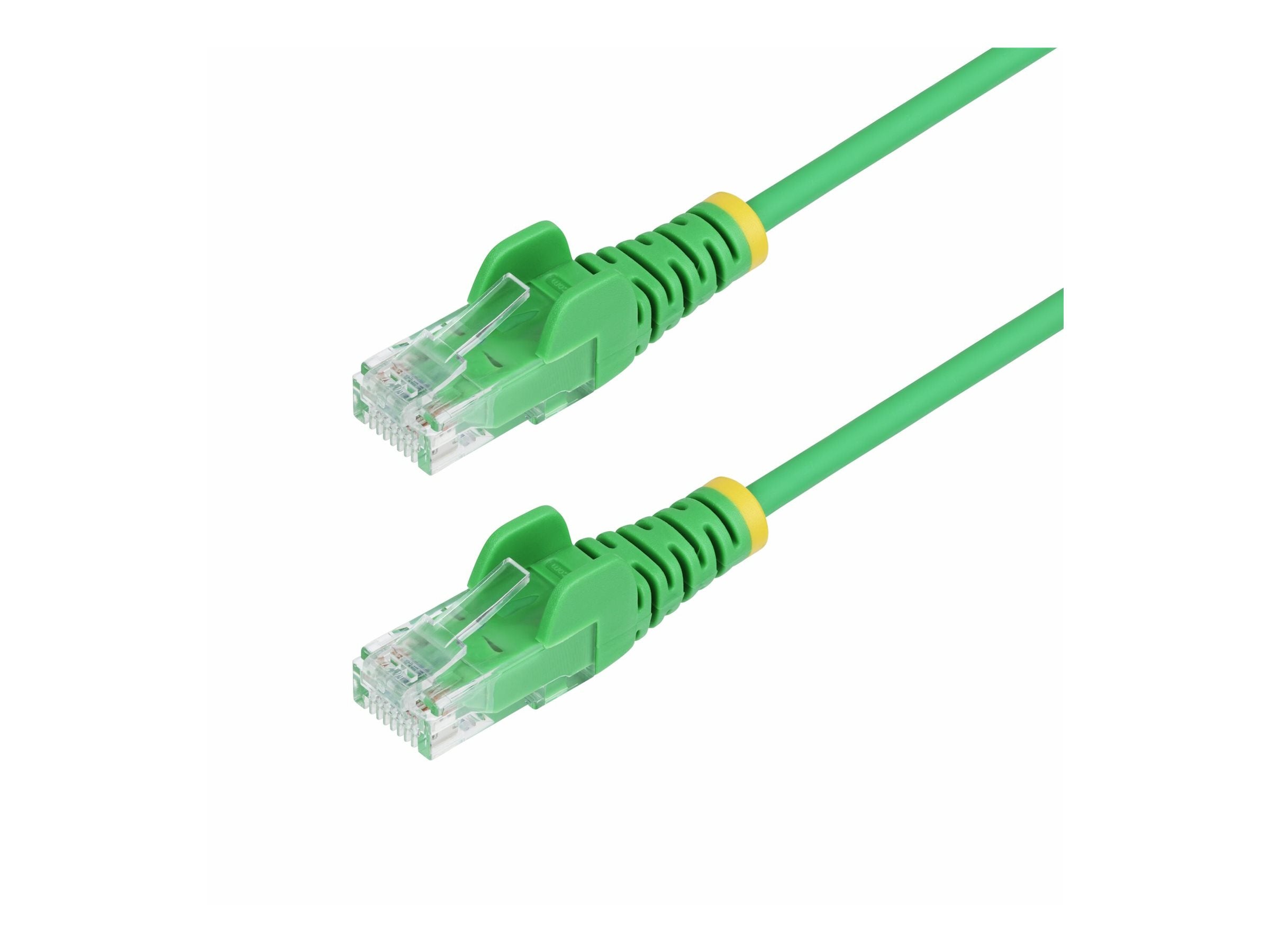 19f190118471cfec59417aed5d914749