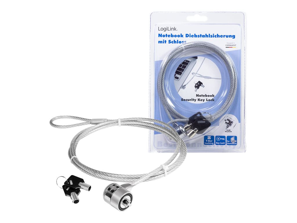 950eaf0a12714a7b5d58007f9a18c69c