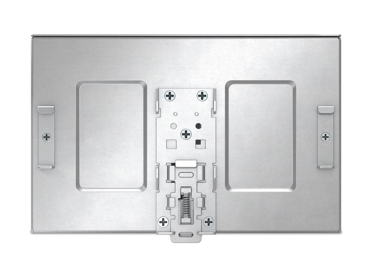 Image3