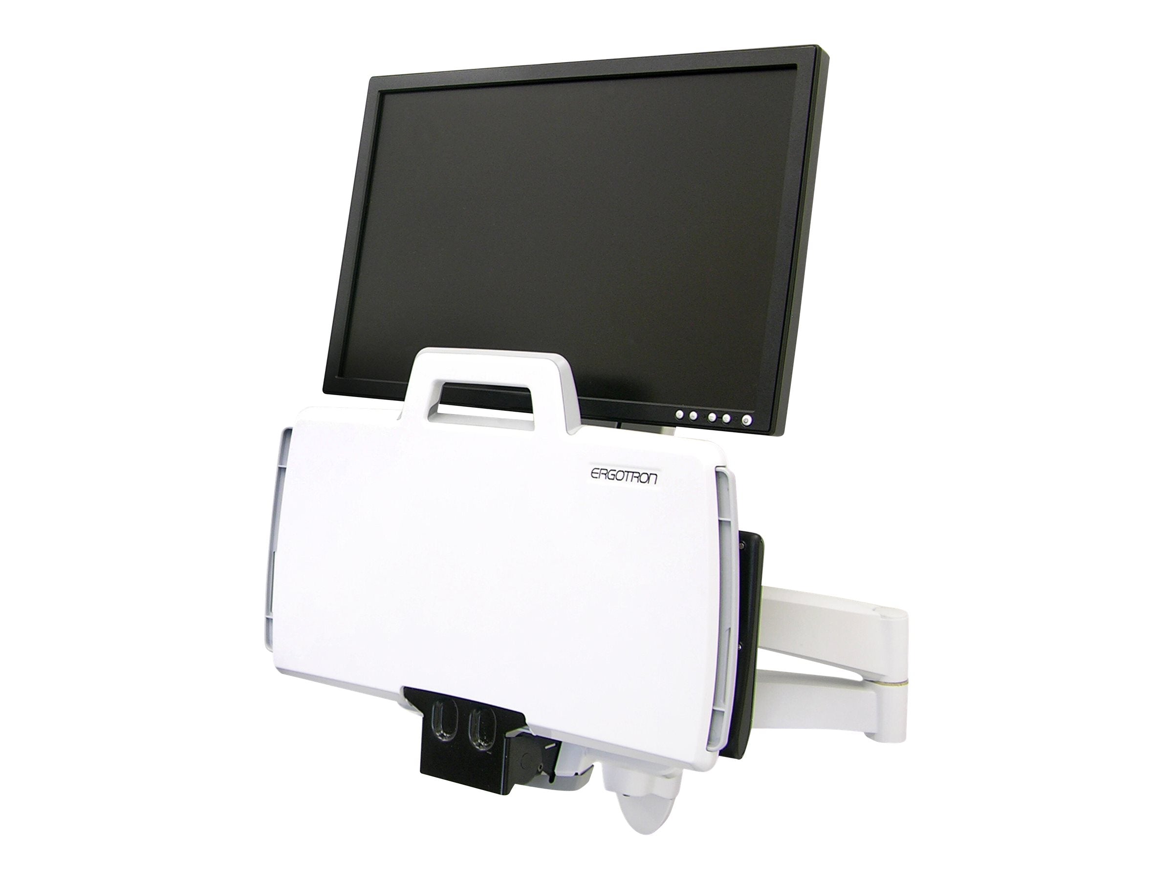 c6232763f232df30143863b1a11bc9b2