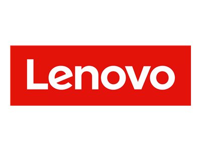 7fd0b1bdcf15bd30143a52ee2d33f35d