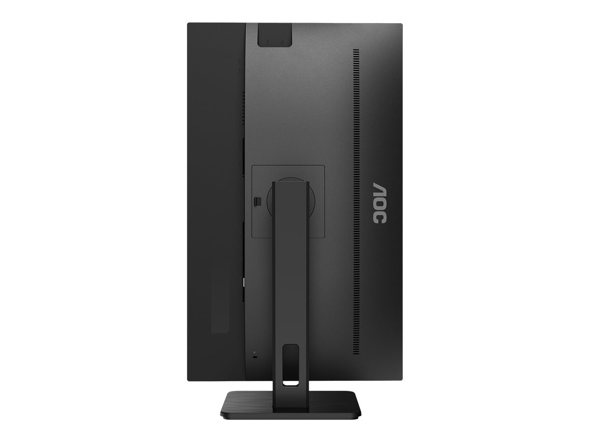 409580733eb077388fd49caaeb258b23