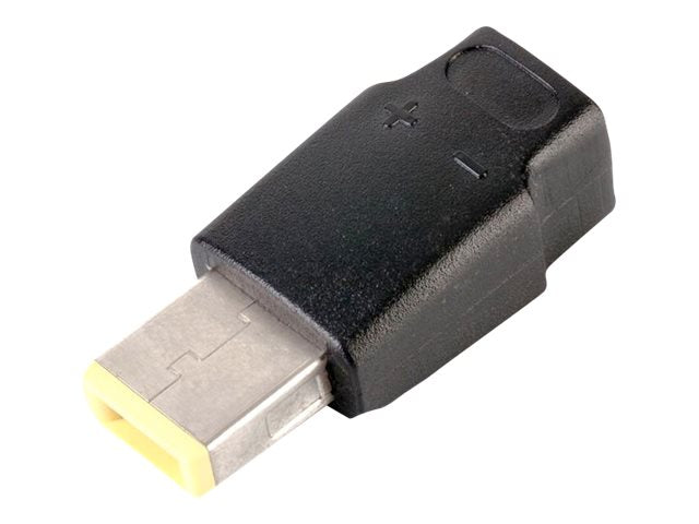 1680c2544e4cd508d4588ae3e7ac3957