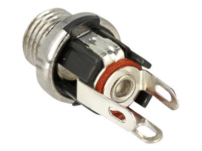 Image2