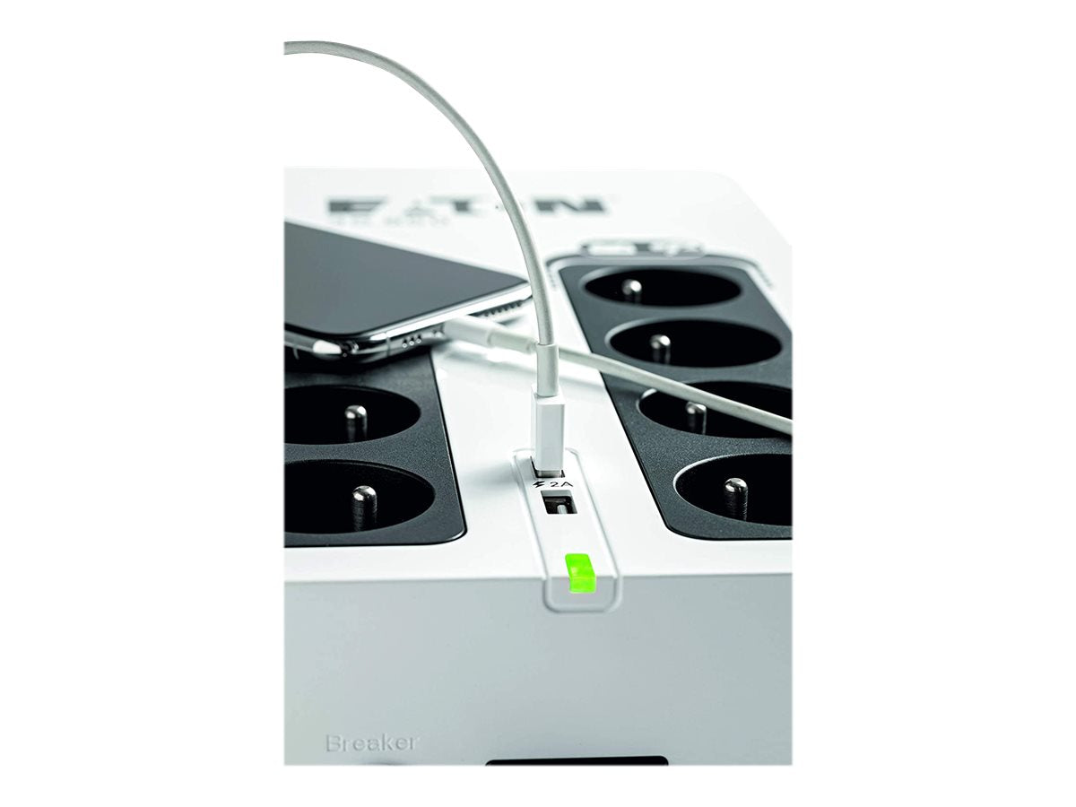 53986c93fece973a7686cdbe56a8d809