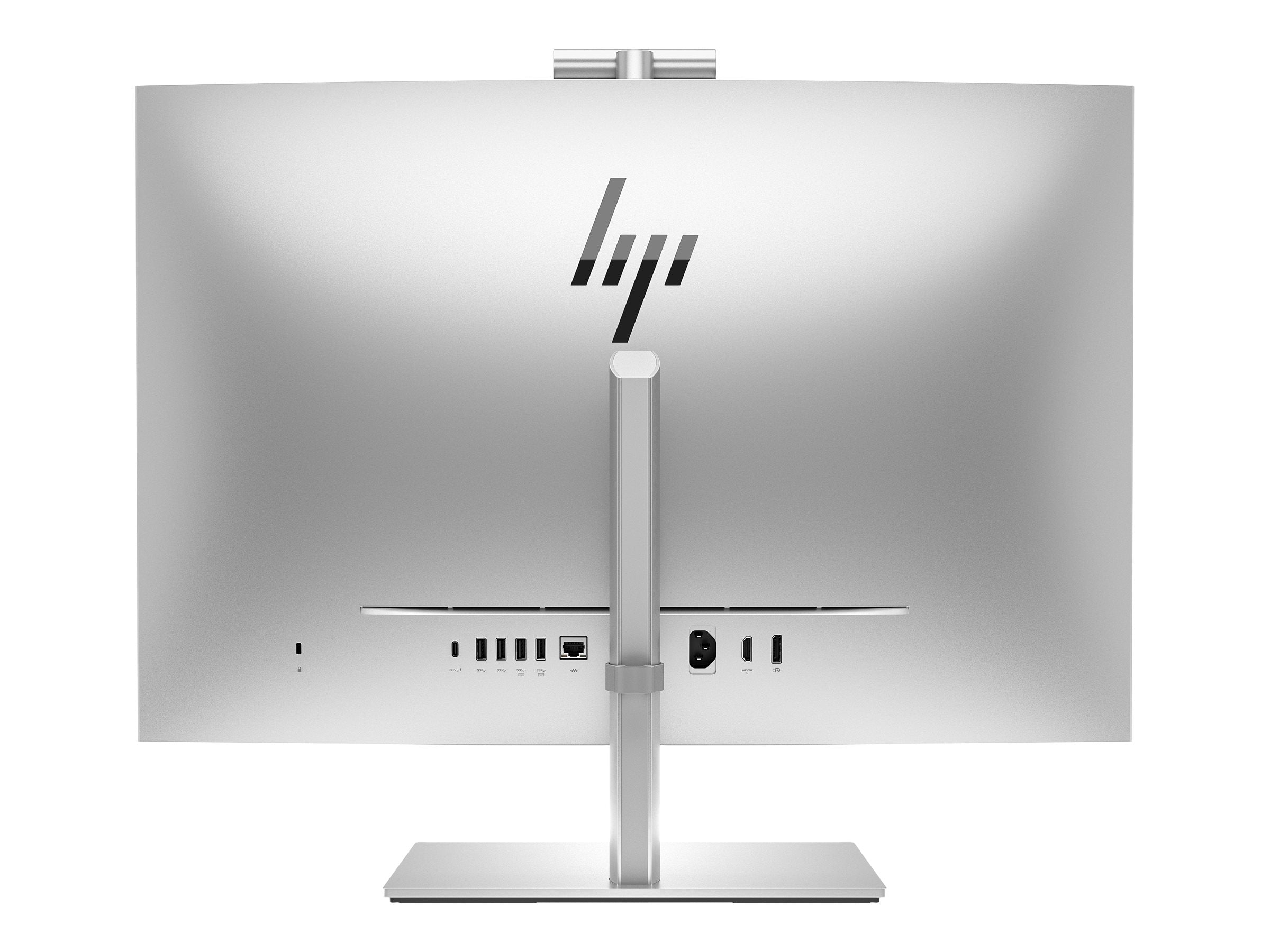 Image3