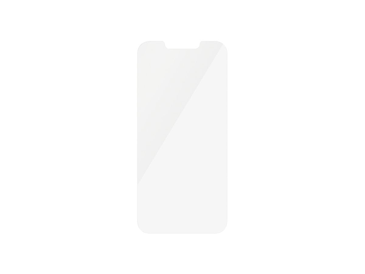 c9cabbc59a3749f055e69056fdcad651