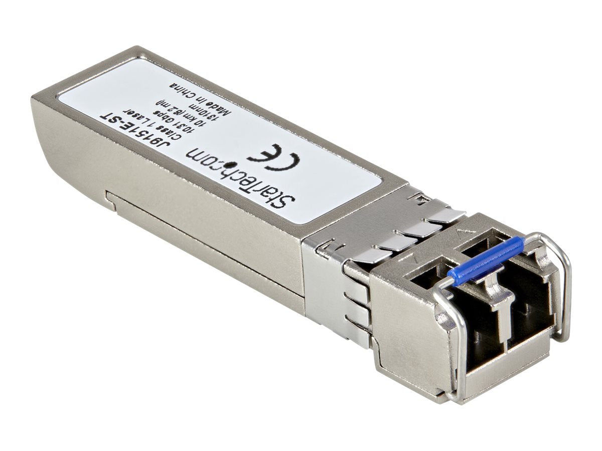 90c17011bebc654d19c909d1fdf3a387