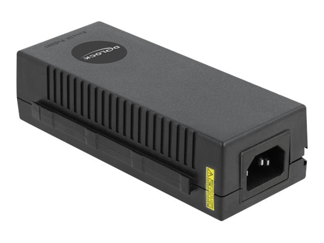 965c9995f905ae04179eee39e38a0a24