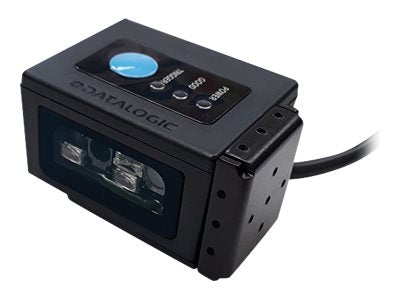 e71fb95b15a2e52b9d25ef789d53c2c6