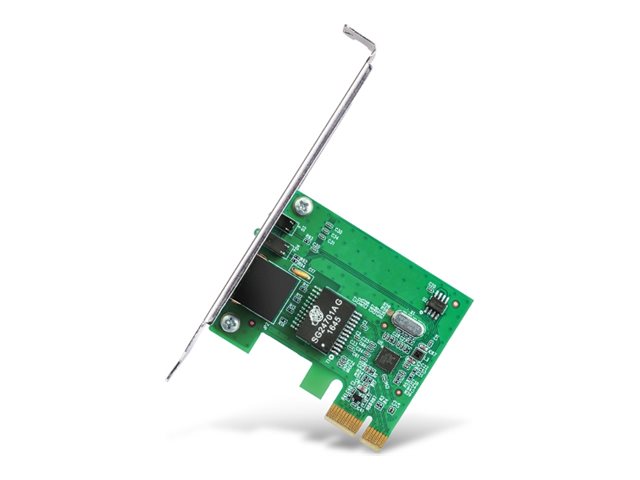 76c36c60772ca9068ab3f78ffb33a432