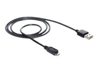 f290c839c7a40bb7a69420603f4977ac