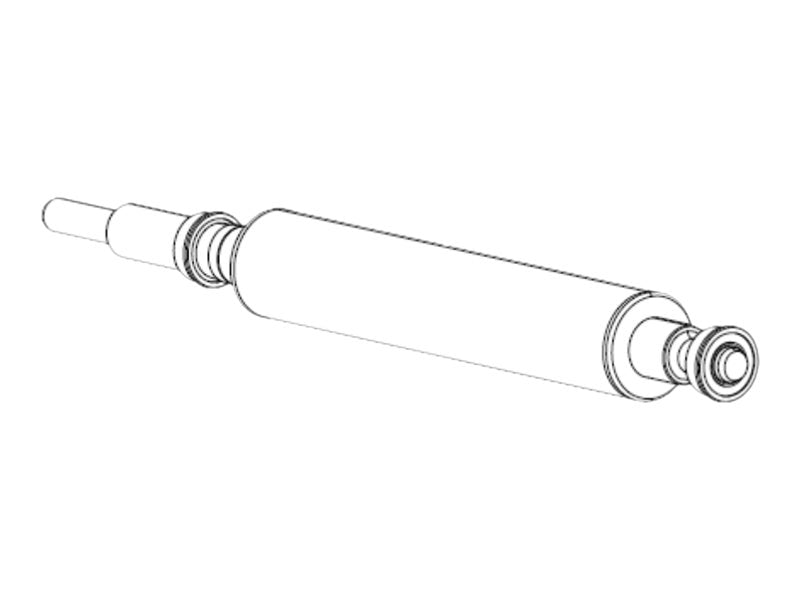 Image1