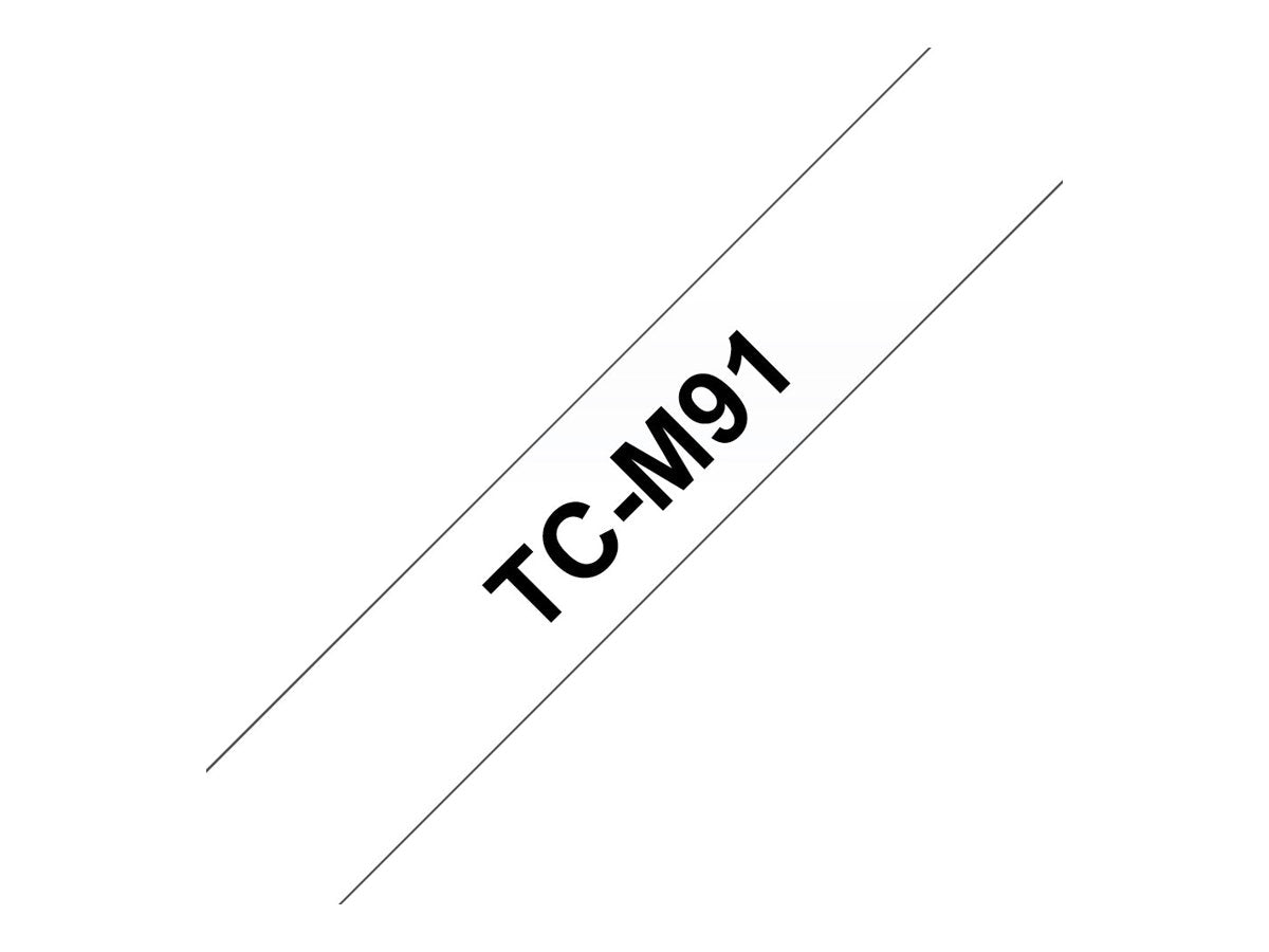 Image1