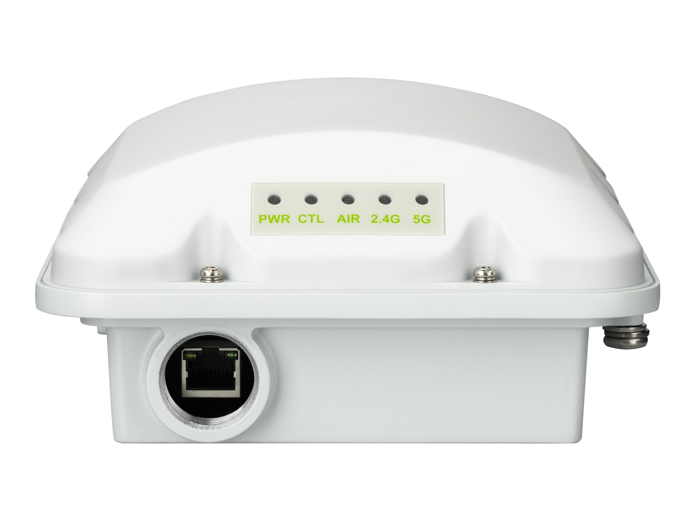 a968d12a9b733ac3a48f476fa9245b82