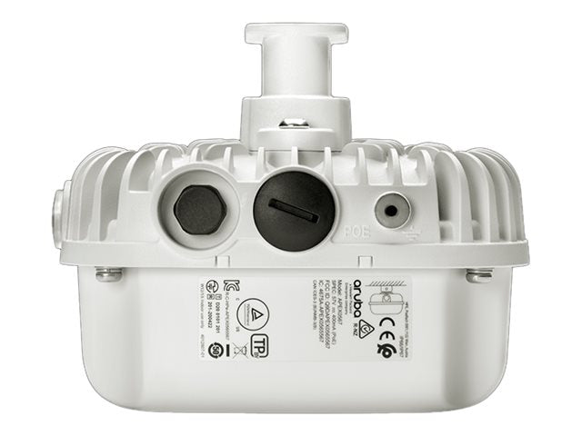 Image2