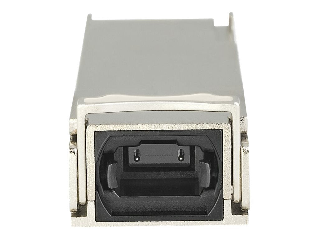 https://media.itscope.com/img/p/njjwGmQfF803QFViq_sW7KgOAICJTtFZT2y0iaSFuSI=/aHR0cHM6Ly9jZG4uY3MuMXdvcmxkc3luYy5jb20vNmYvNDYvNmY0NjdjMDctNjQ4Ny00NTBiLWEwMDMtYjc5OWM4ZDhkM2RjLmpwZw==