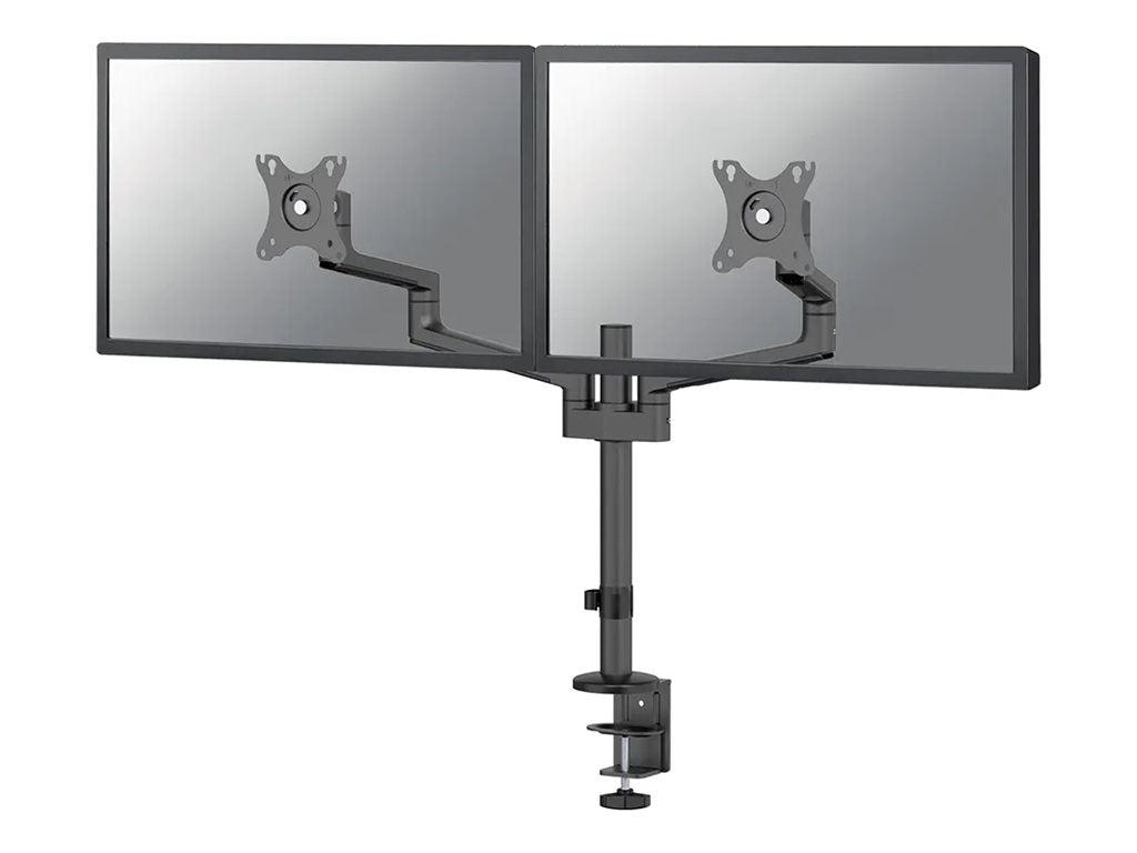 c0e582e295f283e38317b6d31dcf48c1