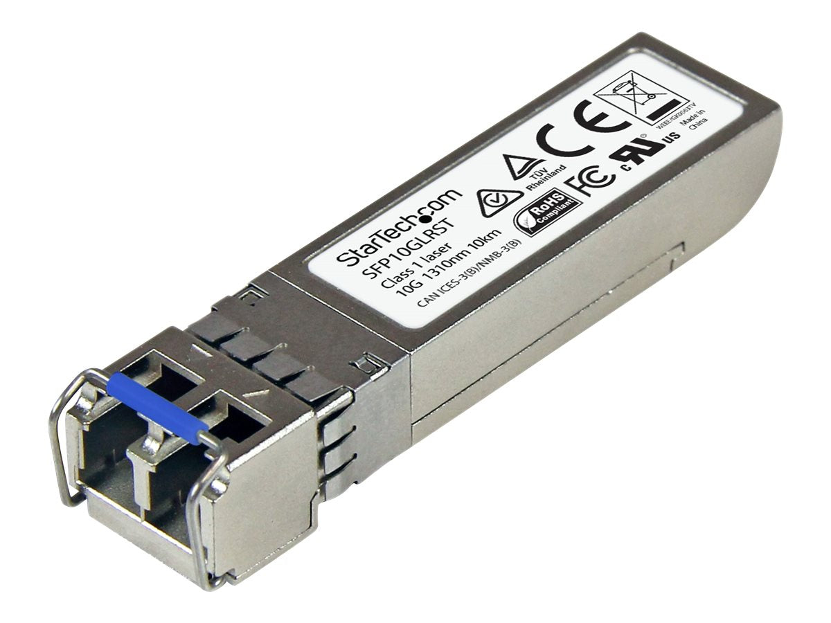 fbff7462fc81daacff8a1b8acd020883