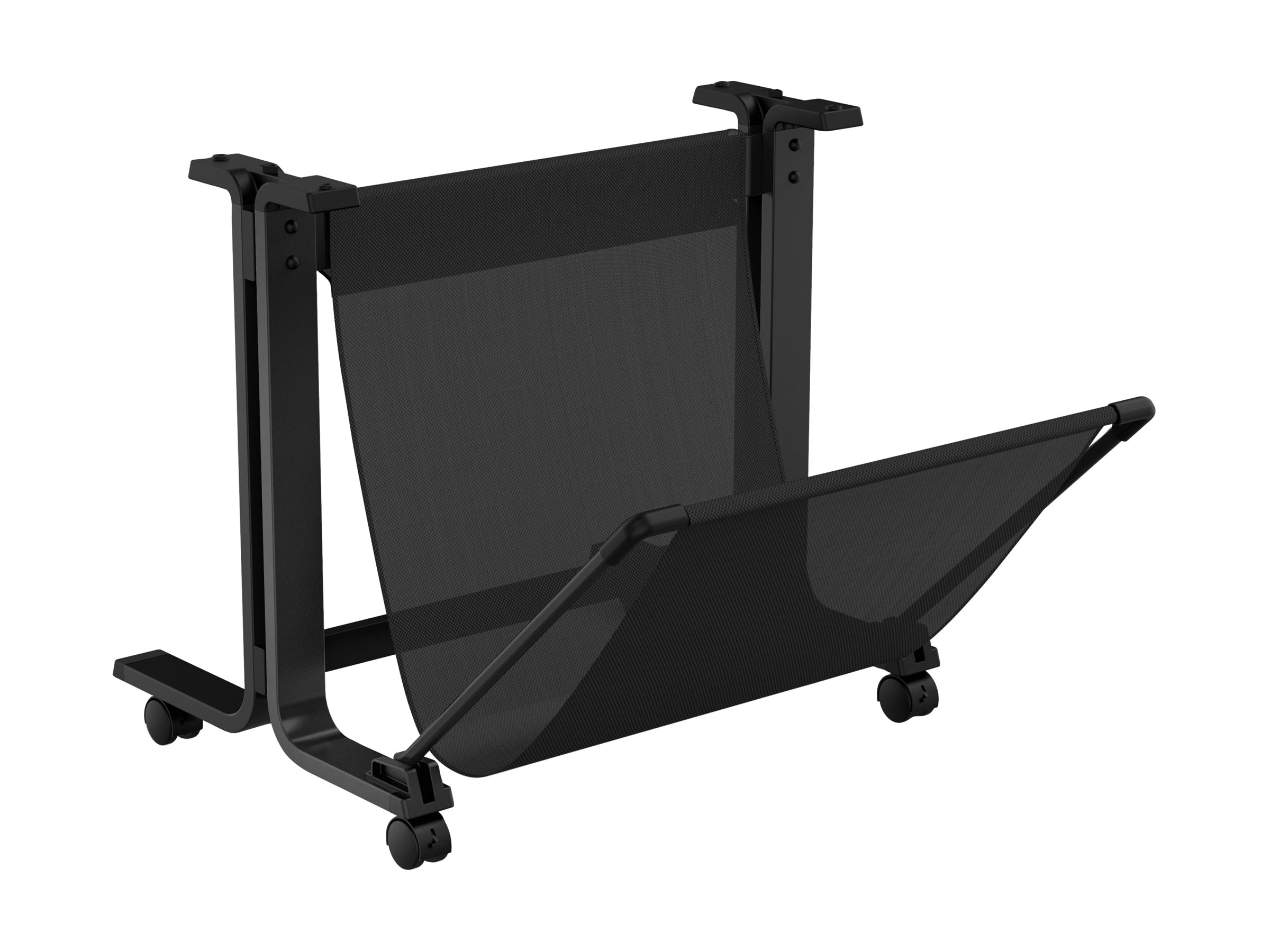 Image2