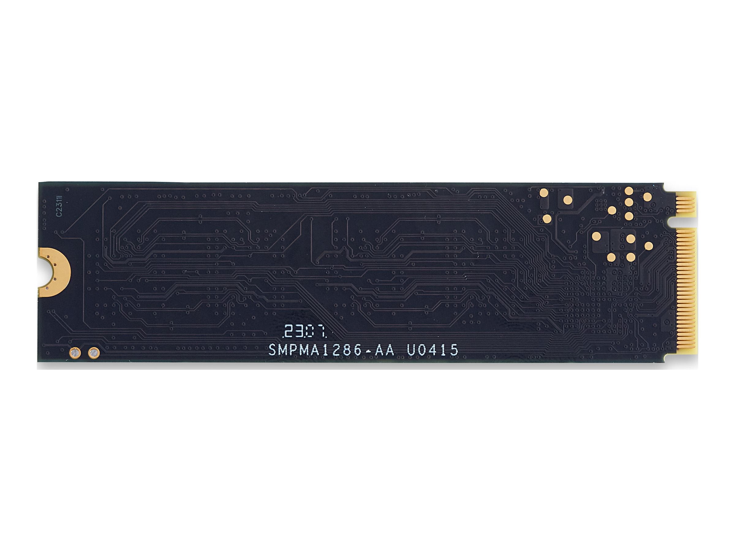 9c128484118716c08827e5ed6b153460