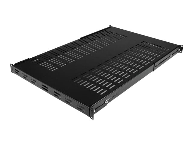 fc56076baf41b89d479d22e786d67a9f