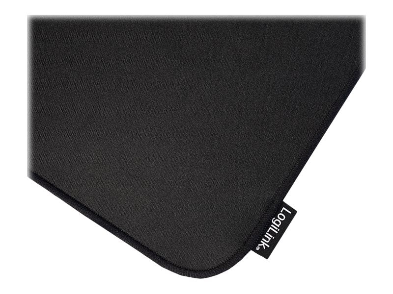 4ff44d1ca2711f718da7c82933caaaf4