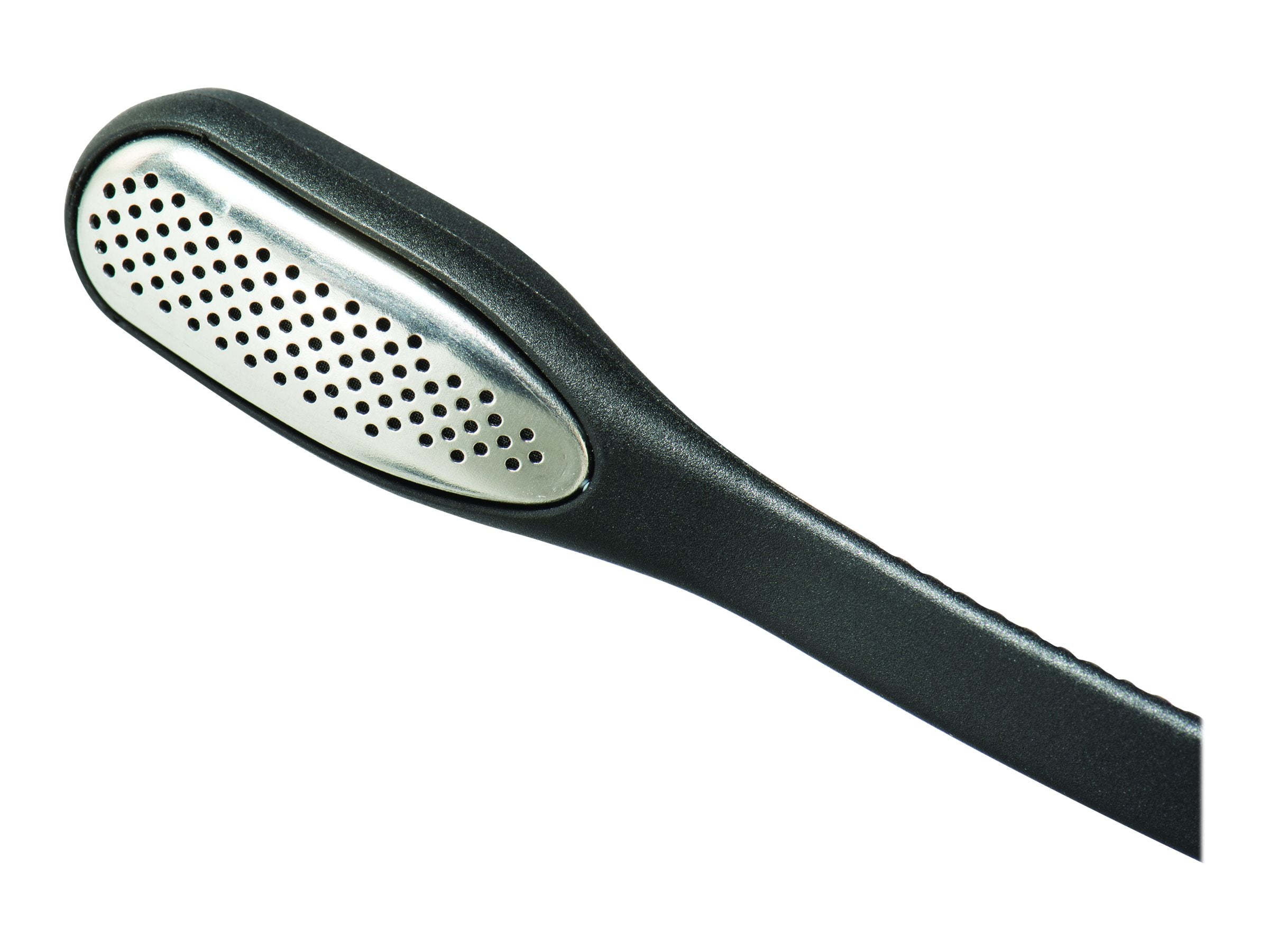 9e950fc03824472cce4711d778a15220