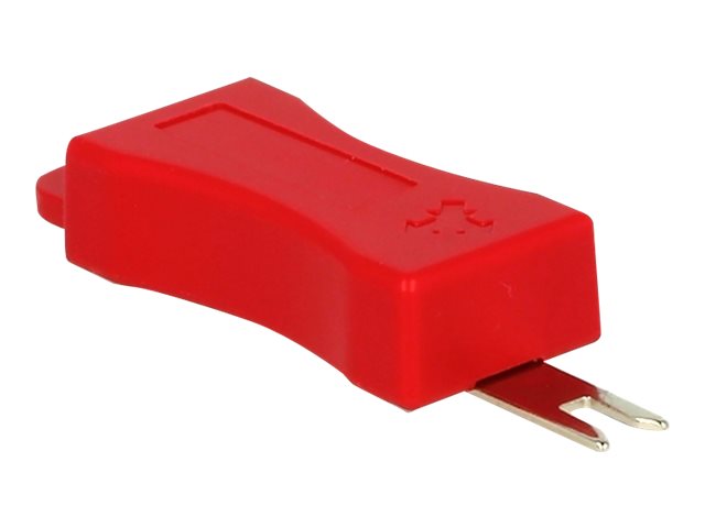 Image1