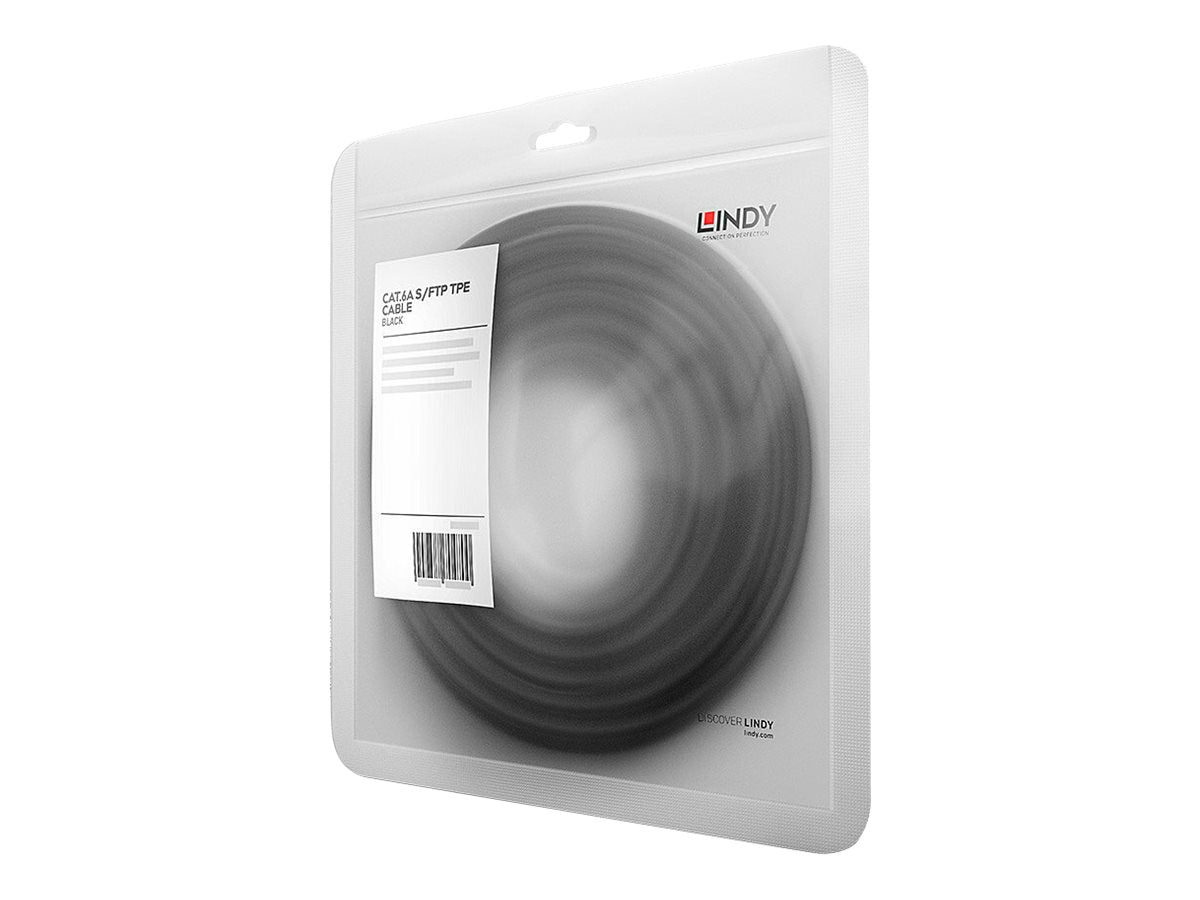 d5bbfe25dce2a70e7027a2bbf6631158